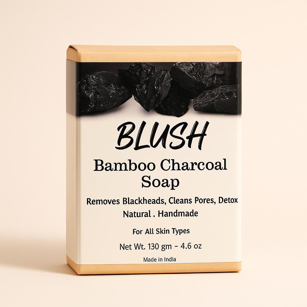 Hand Made Soap