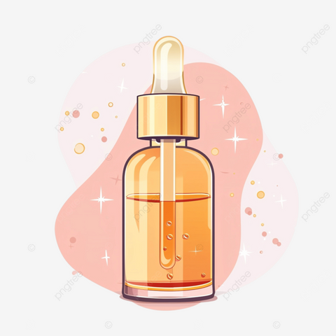 Serum