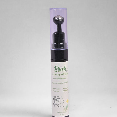 Trending Products